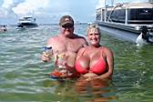 2015 ECPR Friday - Destin_051.jpg